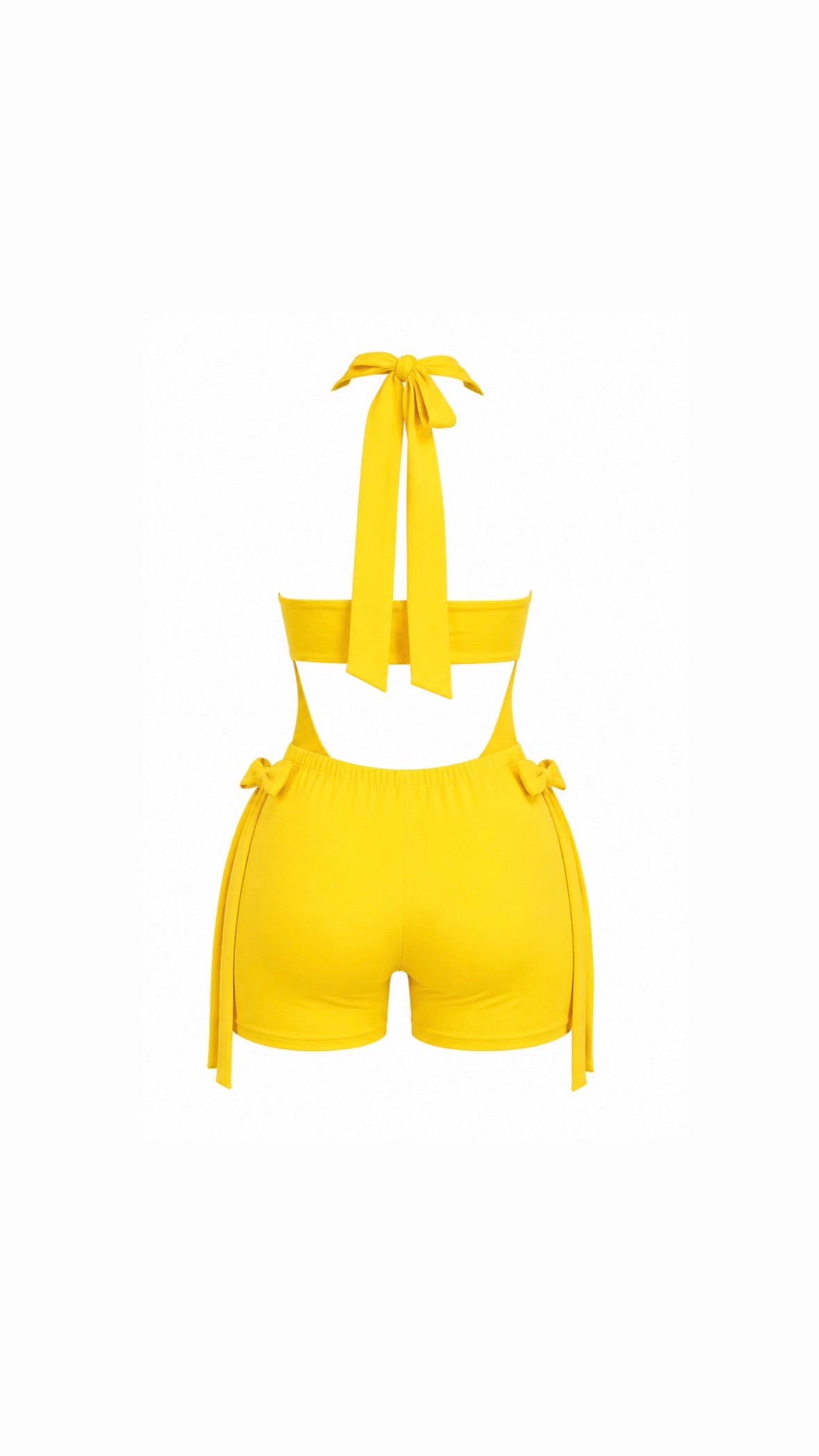 Soléa “Limoncello”
