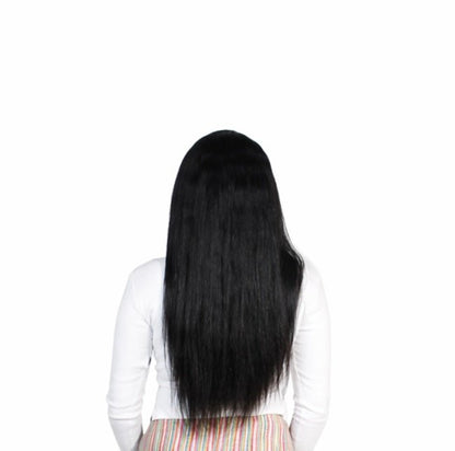 Alina “Blanca” Top - HUEtheshop