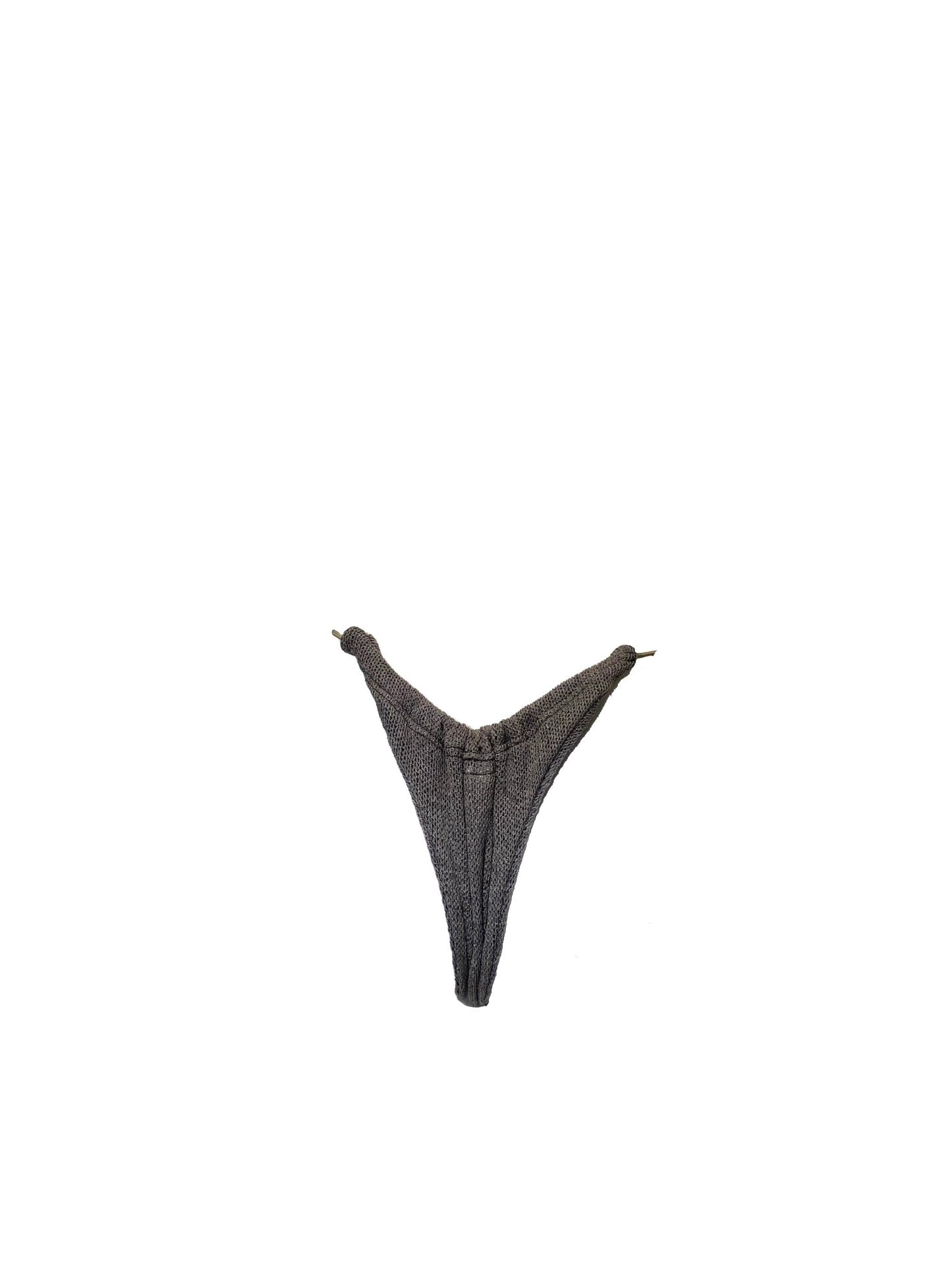 COAL Bikini Set - HUEtheshop