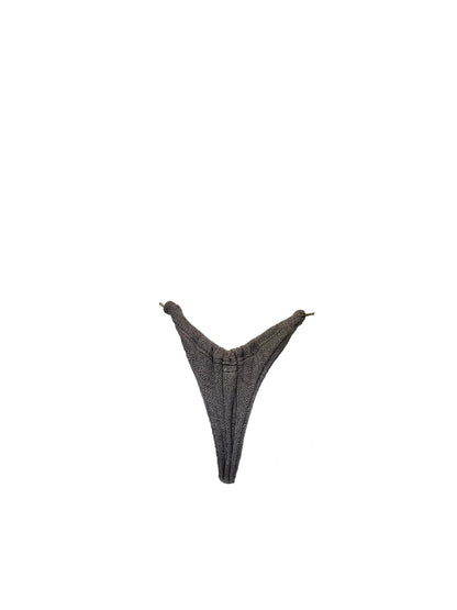 COAL Bikini Set - HUEtheshop