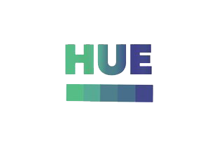 HUEtheshop