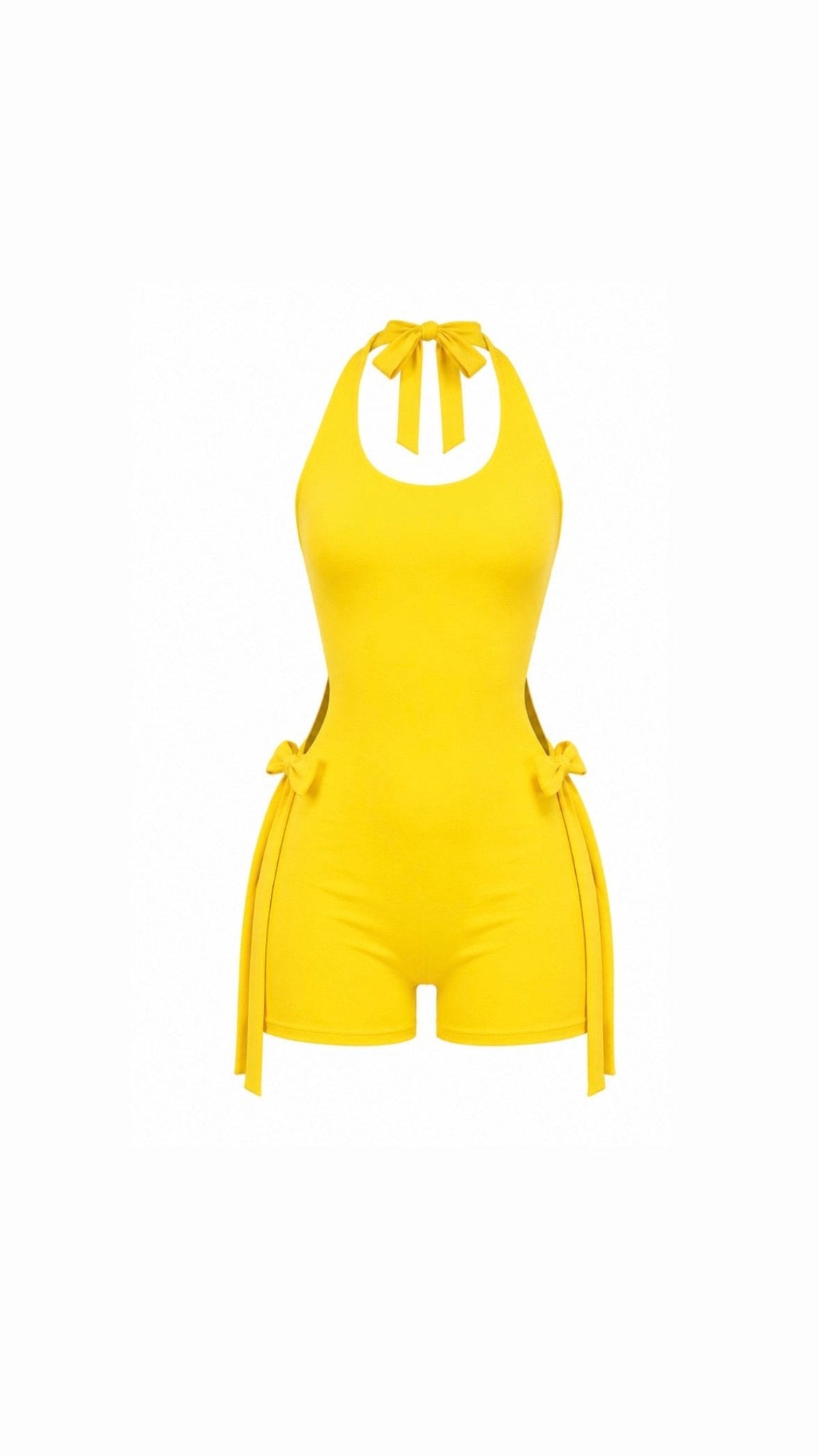 Soléa “Limoncello” - HUEtheshop