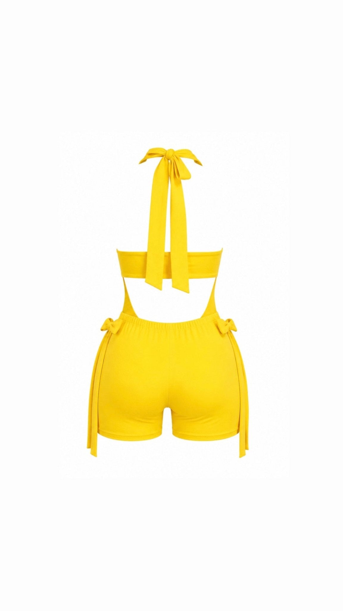 Soléa “Limoncello” - HUEtheshop