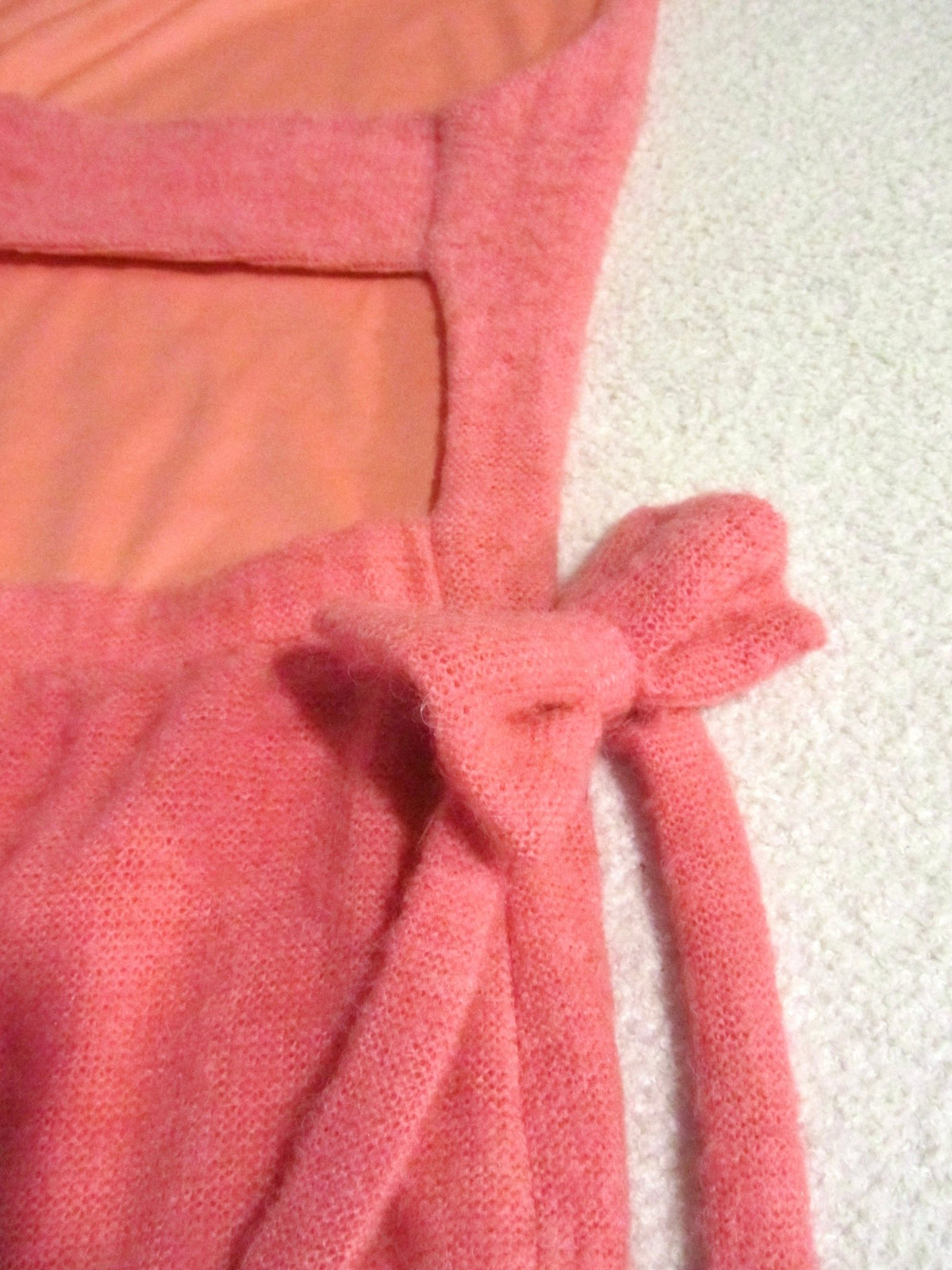 Solèa Romper (Pink) - HUEtheshop