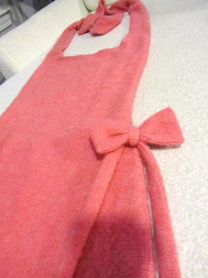 Solèa Romper (Pink) - HUEtheshop
