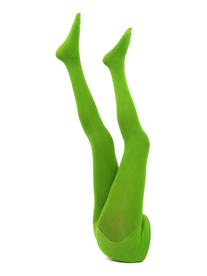 Staple Stockings - HUEtheshop