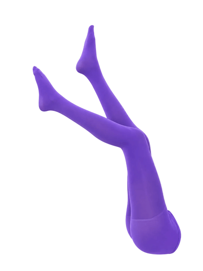 Staple Stockings - HUEtheshop