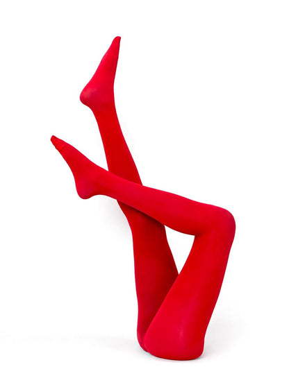 Staple Stockings - HUEtheshop