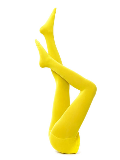 Staple Stockings - HUEtheshop