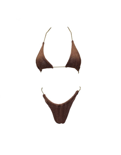 STONE Bikini Set - HUEtheshop