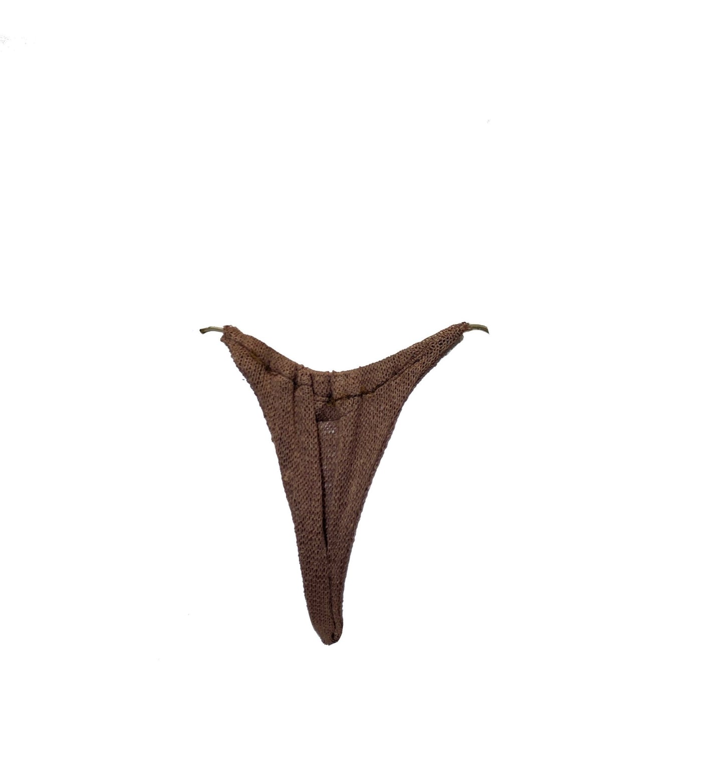 STONE Bikini Set - HUEtheshop